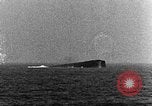Image of Sinking of Battleship Ostfriesland Cape Hatteras North Carolina USA, 1921, second 48 stock footage video 65675070747