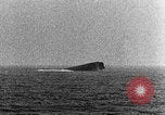 Image of Sinking of Battleship Ostfriesland Cape Hatteras North Carolina USA, 1921, second 62 stock footage video 65675070747