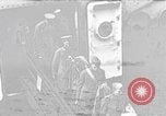 Image of transport activity European Theater, 1918, second 1 stock footage video 65675070750