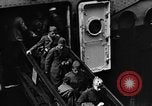 Image of transport activity European Theater, 1918, second 19 stock footage video 65675070750