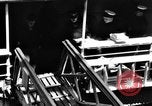 Image of transport activity European Theater, 1918, second 27 stock footage video 65675070750