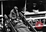 Image of transport activity European Theater, 1918, second 37 stock footage video 65675070750