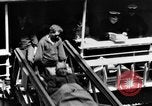 Image of transport activity European Theater, 1918, second 38 stock footage video 65675070750