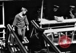 Image of transport activity European Theater, 1918, second 41 stock footage video 65675070750