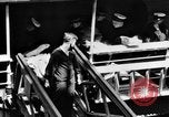 Image of transport activity European Theater, 1918, second 45 stock footage video 65675070750