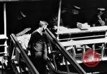 Image of transport activity European Theater, 1918, second 46 stock footage video 65675070750