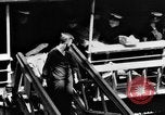 Image of transport activity European Theater, 1918, second 49 stock footage video 65675070750