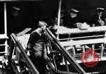 Image of transport activity European Theater, 1918, second 51 stock footage video 65675070750
