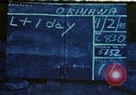 Image of 1st Marine Division Okinawa Ryukyu Islands, 1945, second 1 stock footage video 65675070751
