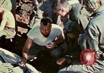 Image of 1st Marine Division Okinawa Ryukyu Islands, 1945, second 11 stock footage video 65675070751