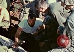 Image of 1st Marine Division Okinawa Ryukyu Islands, 1945, second 12 stock footage video 65675070751