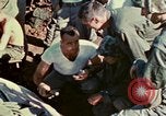 Image of 1st Marine Division Okinawa Ryukyu Islands, 1945, second 13 stock footage video 65675070751