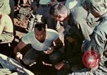 Image of 1st Marine Division Okinawa Ryukyu Islands, 1945, second 15 stock footage video 65675070751