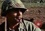 Image of 1st Marine Division Okinawa Ryukyu Islands, 1945, second 42 stock footage video 65675070751