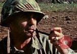 Image of 1st Marine Division Okinawa Ryukyu Islands, 1945, second 44 stock footage video 65675070751