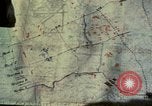 Image of 1st Marine Division Okinawa Ryukyu Islands, 1945, second 46 stock footage video 65675070751