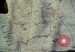 Image of 1st Marine Division Okinawa Ryukyu Islands, 1945, second 47 stock footage video 65675070751