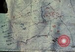 Image of 1st Marine Division Okinawa Ryukyu Islands, 1945, second 48 stock footage video 65675070751