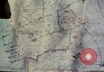 Image of 1st Marine Division Okinawa Ryukyu Islands, 1945, second 49 stock footage video 65675070751