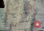 Image of 1st Marine Division Okinawa Ryukyu Islands, 1945, second 50 stock footage video 65675070751