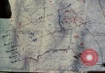 Image of 1st Marine Division Okinawa Ryukyu Islands, 1945, second 51 stock footage video 65675070751