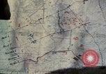 Image of 1st Marine Division Okinawa Ryukyu Islands, 1945, second 52 stock footage video 65675070751