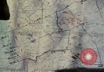 Image of 1st Marine Division Okinawa Ryukyu Islands, 1945, second 53 stock footage video 65675070751