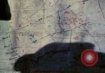 Image of 1st Marine Division Okinawa Ryukyu Islands, 1945, second 54 stock footage video 65675070751