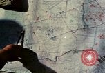 Image of 1st Marine Division Okinawa Ryukyu Islands, 1945, second 55 stock footage video 65675070751