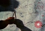 Image of 1st Marine Division Okinawa Ryukyu Islands, 1945, second 56 stock footage video 65675070751