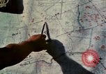 Image of 1st Marine Division Okinawa Ryukyu Islands, 1945, second 57 stock footage video 65675070751