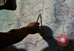 Image of 1st Marine Division Okinawa Ryukyu Islands, 1945, second 58 stock footage video 65675070751