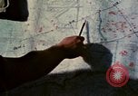 Image of 1st Marine Division Okinawa Ryukyu Islands, 1945, second 59 stock footage video 65675070751