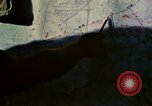 Image of 1st Marine Division Okinawa Ryukyu Islands, 1945, second 60 stock footage video 65675070751
