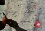 Image of 1st Marine Division Okinawa Ryukyu Islands, 1945, second 61 stock footage video 65675070751