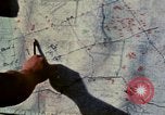 Image of 1st Marine Division Okinawa Ryukyu Islands, 1945, second 62 stock footage video 65675070751