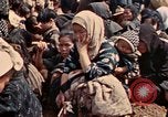 Immagine di Stati Uniti1O DIVISIONE NAUTICA Okinawa isole Ryukyu, 1945, secondo 8 filmato di repertorio 65675070752