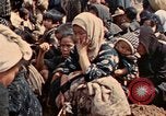 Immagine di Stati Uniti1O DIVISIONE NAUTICA Okinawa isole Ryukyu, 1945, secondo 9 filmato di repertorio 65675070752