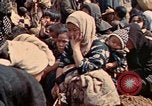 Immagine di Stati Uniti1O DIVISIONE NAUTICA Okinawa isole Ryukyu, 1945, secondo 10 filmato di repertorio 65675070752
