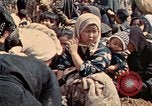 Immagine di Stati Uniti1O DIVISIONE NAUTICA Okinawa isole Ryukyu, 1945, secondo 11 filmato di repertorio 65675070752