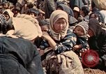Immagine di Stati Uniti1O DIVISIONE NAUTICA Okinawa isole Ryukyu, 1945, secondo 12 filmato di repertorio 65675070752