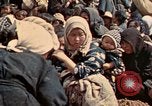Immagine di Stati Uniti1O DIVISIONE NAUTICA Okinawa isole Ryukyu, 1945, secondo 13 filmato di repertorio 65675070752