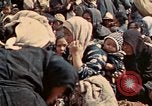 Immagine di Stati Uniti1O DIVISIONE NAUTICA Okinawa isole Ryukyu, 1945, secondo 14 filmato di repertorio 65675070752