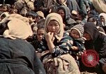 Immagine di Stati Uniti1O DIVISIONE NAUTICA Okinawa isole Ryukyu, 1945, secondo 15 filmato di repertorio 65675070752