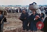 Immagine di Stati Uniti1O DIVISIONE NAUTICA Okinawa isole Ryukyu, 1945, secondo 17 filmato di repertorio 65675070752