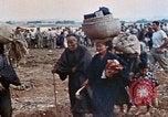 Immagine di Stati Uniti1O DIVISIONE NAUTICA Okinawa isole Ryukyu, 1945, secondo 18 filmato di repertorio 65675070752