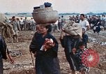 Immagine di Stati Uniti1O DIVISIONE NAUTICA Okinawa isole Ryukyu, 1945, secondo 19 filmato di repertorio 65675070752