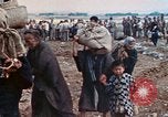 Immagine di Stati Uniti1O DIVISIONE NAUTICA Okinawa isole Ryukyu, 1945, secondo 21 filmato di repertorio 65675070752