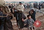 Immagine di Stati Uniti1O DIVISIONE NAUTICA Okinawa isole Ryukyu, 1945, secondo 22 filmato di repertorio 65675070752
