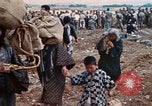 Immagine di Stati Uniti1O DIVISIONE NAUTICA Okinawa isole Ryukyu, 1945, secondo 23 filmato di repertorio 65675070752